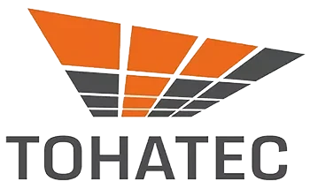 TOHATEC Website